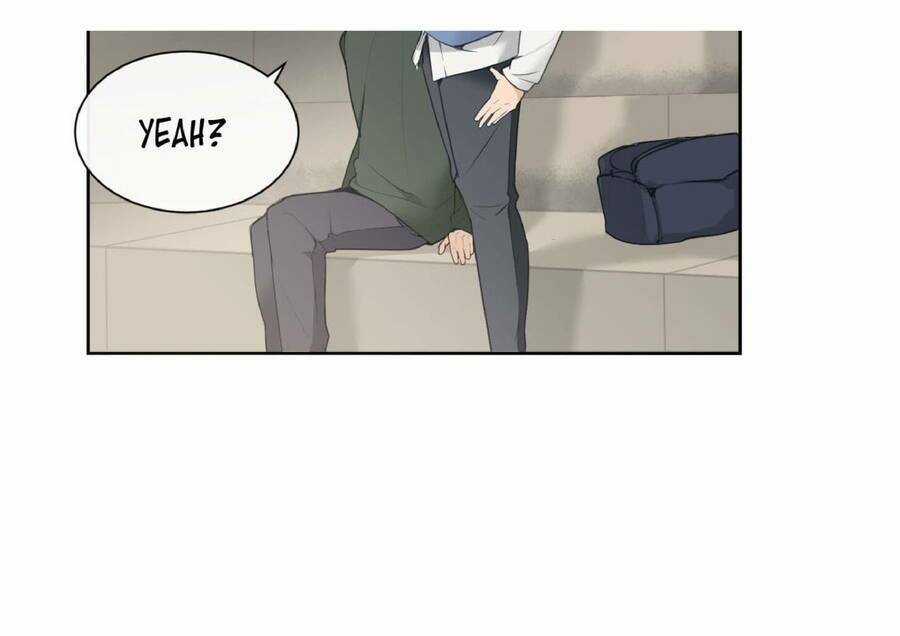 The Dead King - Chapter 53 - Trang 16