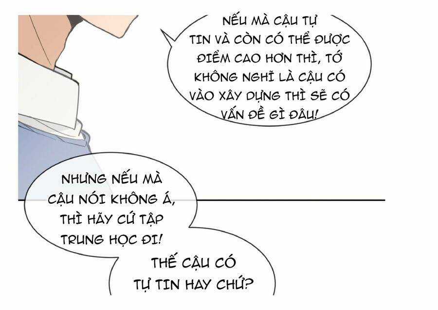 The Dead King - Chapter 53 - Trang 20