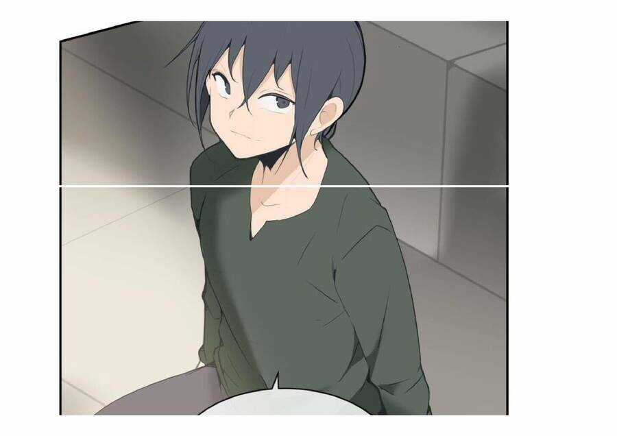 The Dead King - Chapter 53 - Trang 22