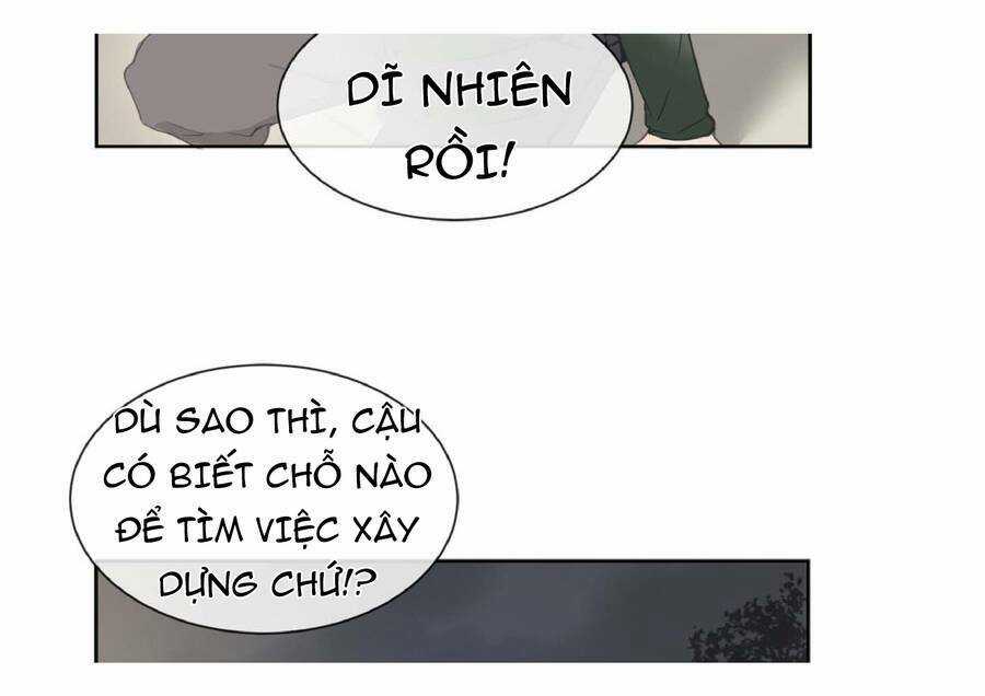 The Dead King - Chapter 53 - Trang 23