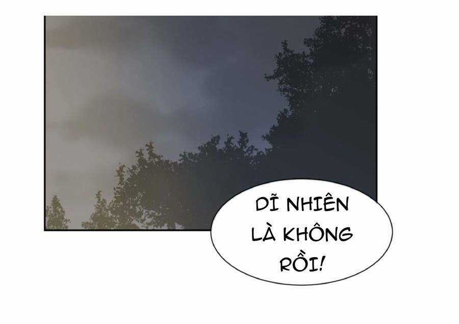 The Dead King - Chapter 53 - Trang 24