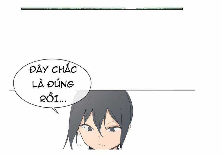 The Dead King - Chapter 53 - Trang 30