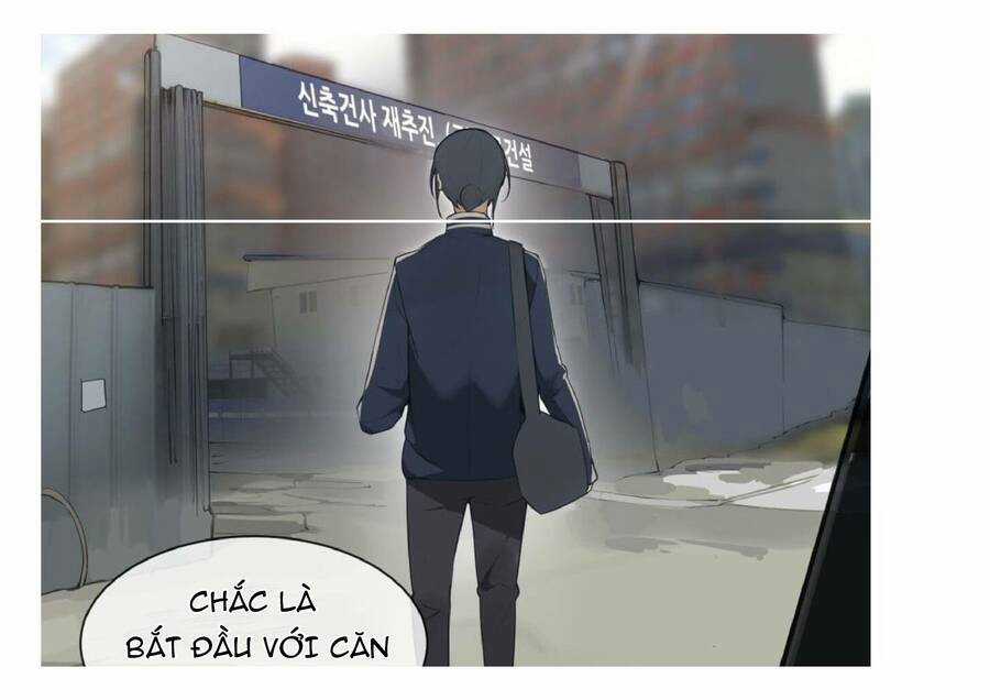 The Dead King - Chapter 53 - Trang 33