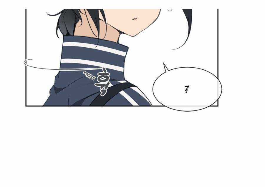 The Dead King - Chapter 53 - Trang 35