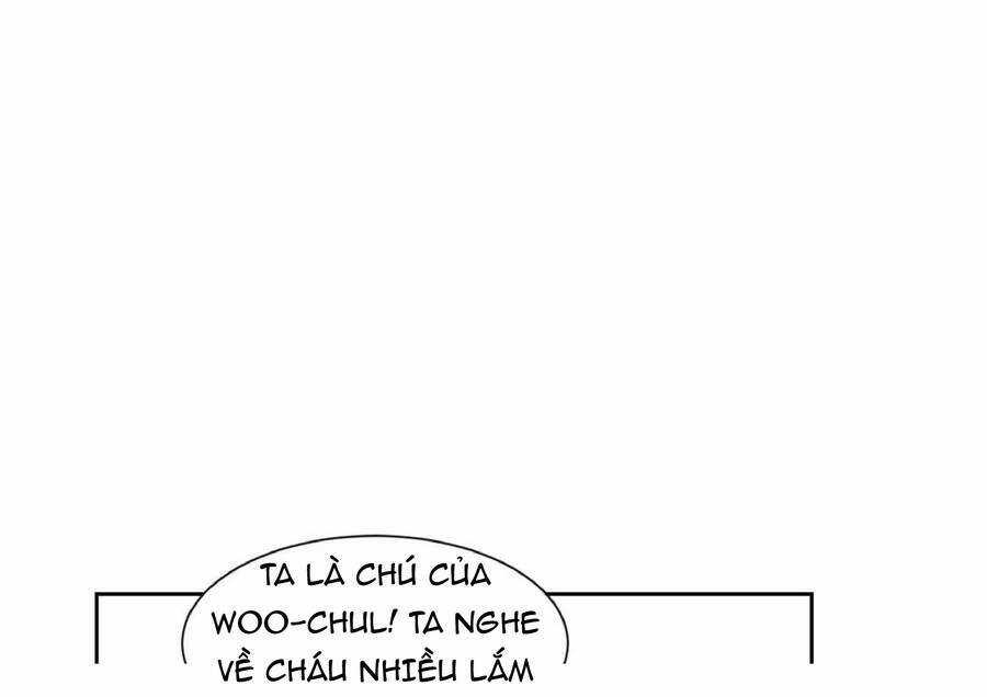 The Dead King - Chapter 53 - Trang 36