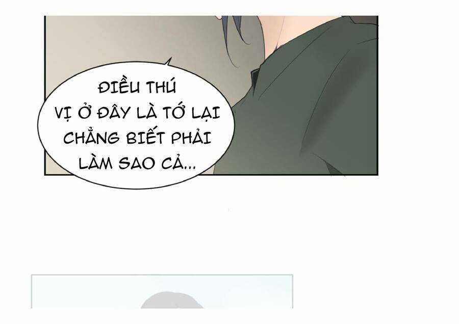 The Dead King - Chapter 53 - Trang 5