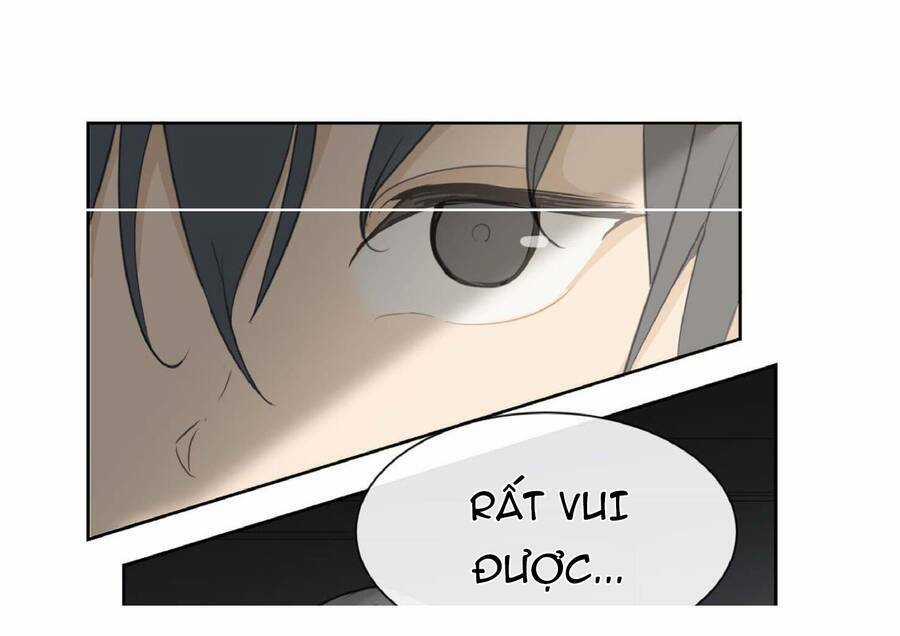 The Dead King - Chapter 53 - Trang 43