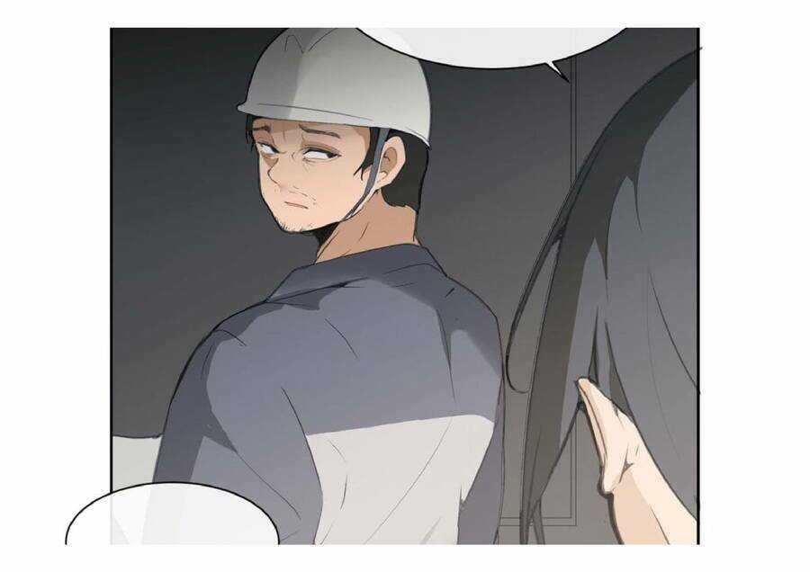 The Dead King - Chapter 53 - Trang 44