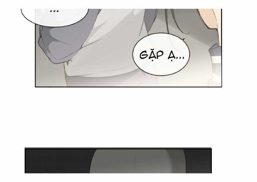 The Dead King - Chapter 53 - Trang 45