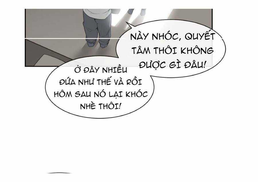 The Dead King - Chapter 53 - Trang 48