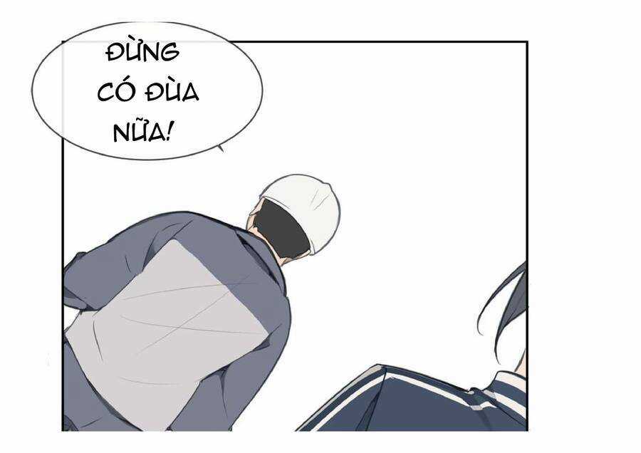 The Dead King - Chapter 53 - Trang 49