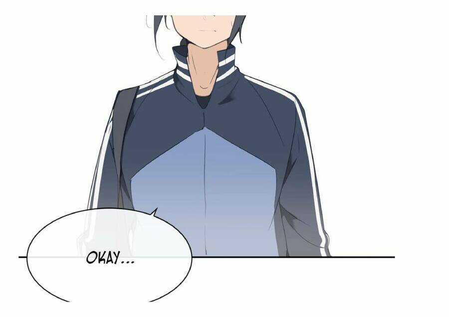 The Dead King - Chapter 53 - Trang 51