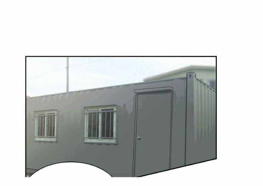 The Dead King - Chapter 53 - Trang 53