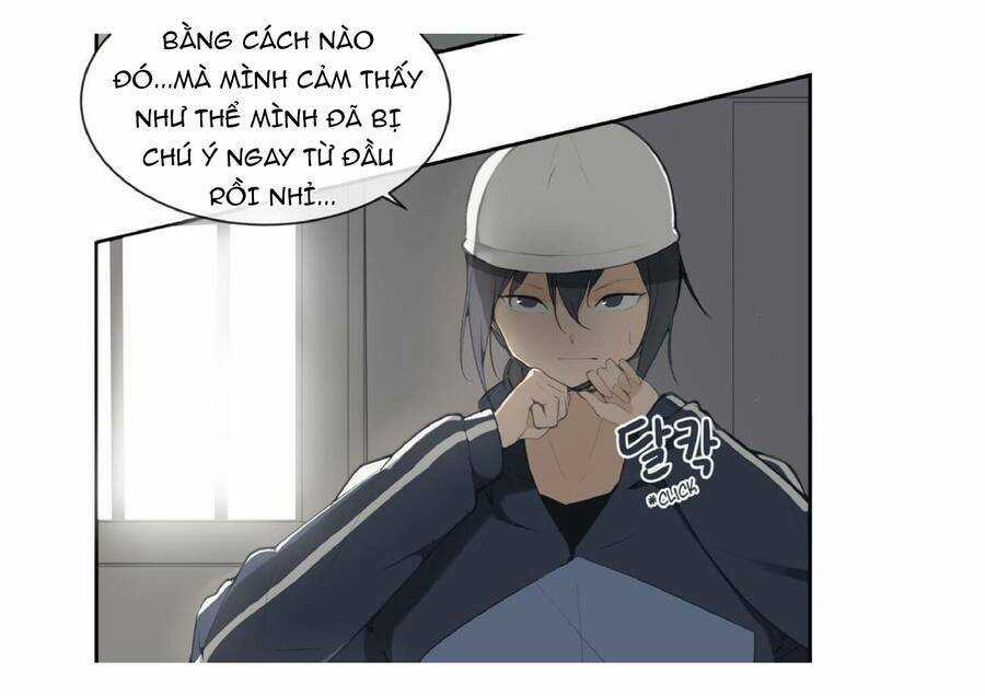 The Dead King - Chapter 53 - Trang 54