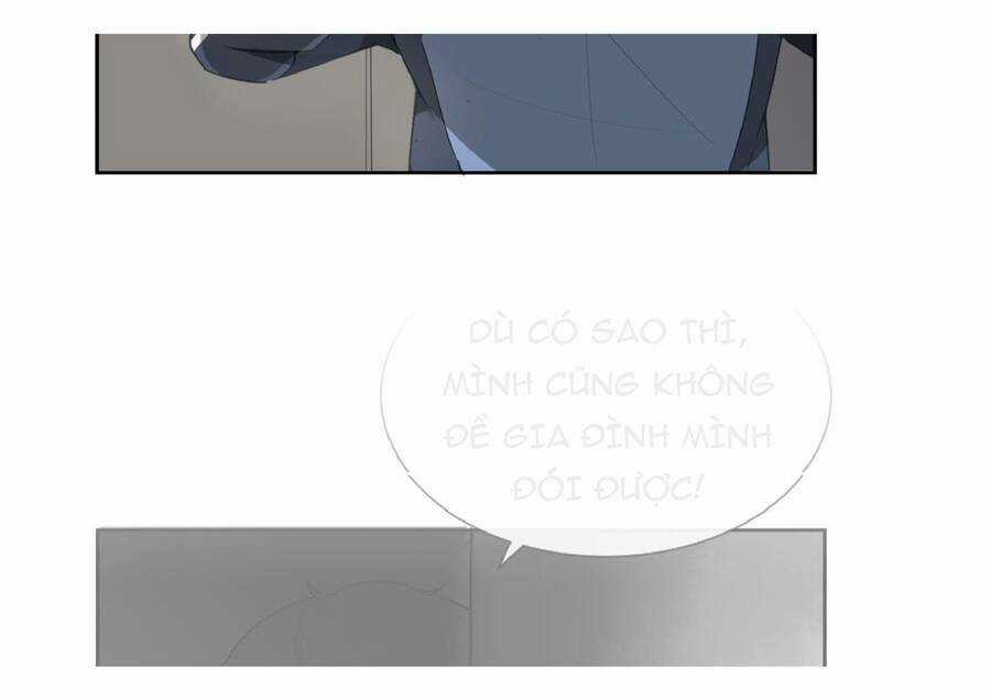 The Dead King - Chapter 53 - Trang 55