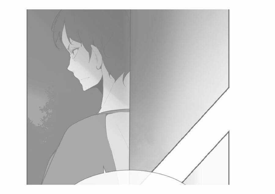 The Dead King - Chapter 53 - Trang 56