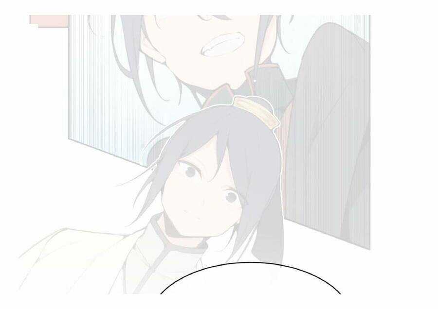 The Dead King - Chapter 53 - Trang 7