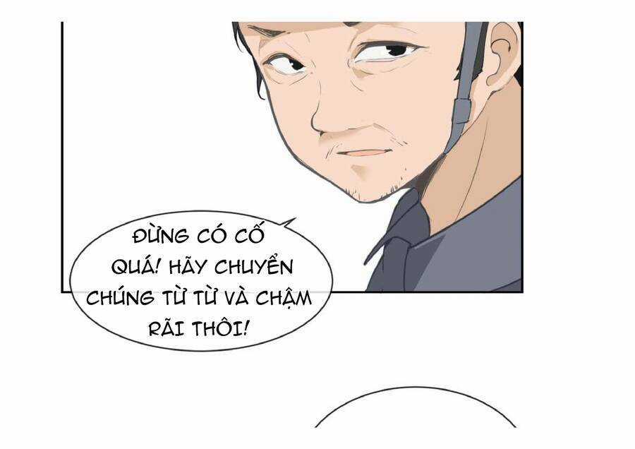 The Dead King - Chapter 53 - Trang 64