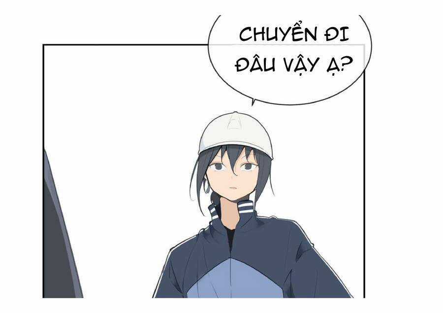 The Dead King - Chapter 53 - Trang 65