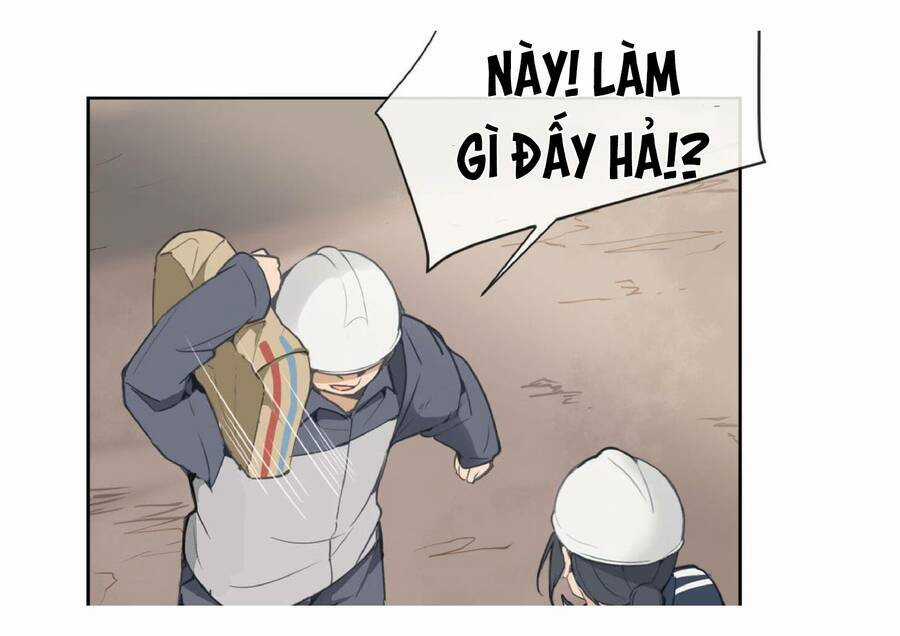 The Dead King - Chapter 53 - Trang 67