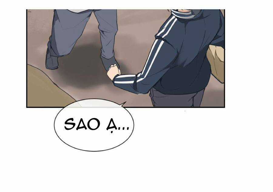 The Dead King - Chapter 53 - Trang 68