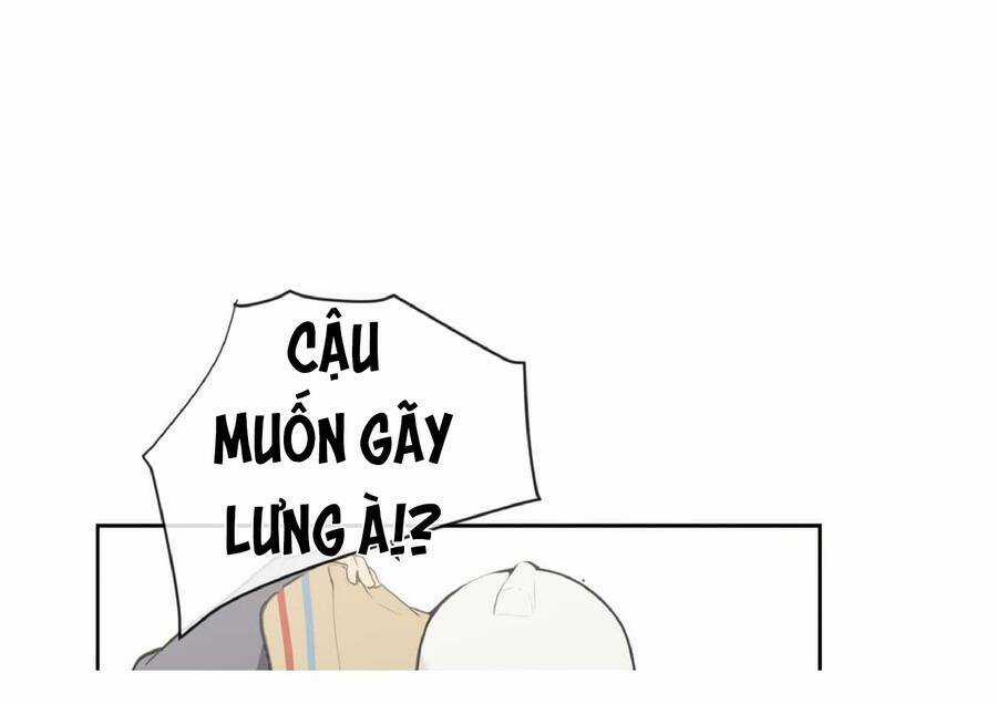 The Dead King - Chapter 53 - Trang 69