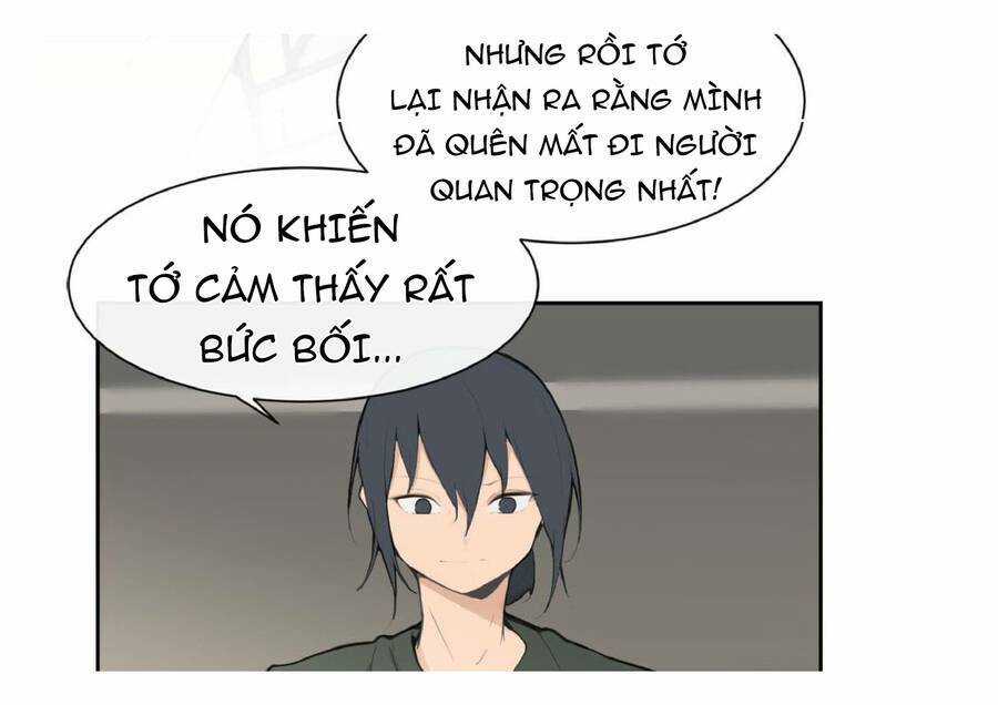 The Dead King - Chapter 53 - Trang 8