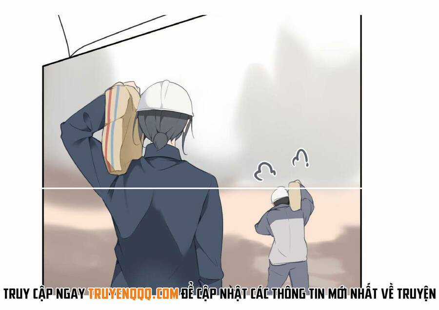 The Dead King - Chapter 53 - Trang 71