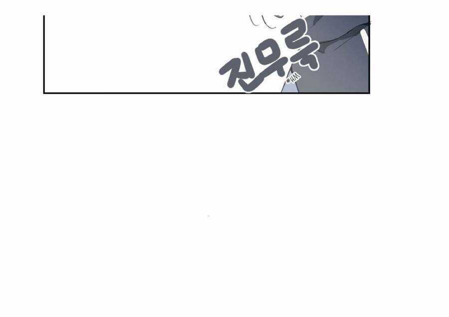 The Dead King - Chapter 53 - Trang 75