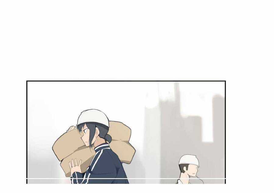 The Dead King - Chapter 53 - Trang 76