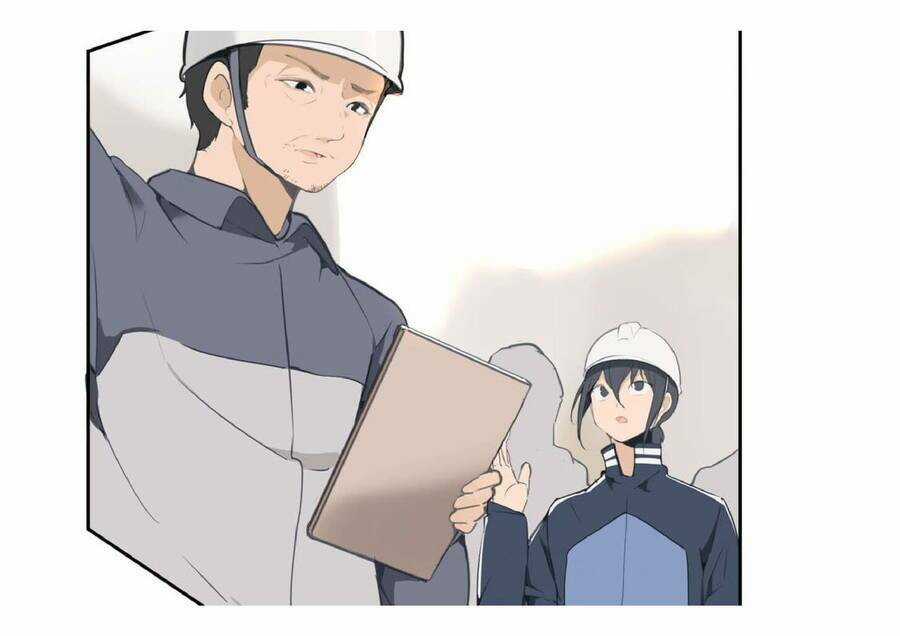 The Dead King - Chapter 53 - Trang 78