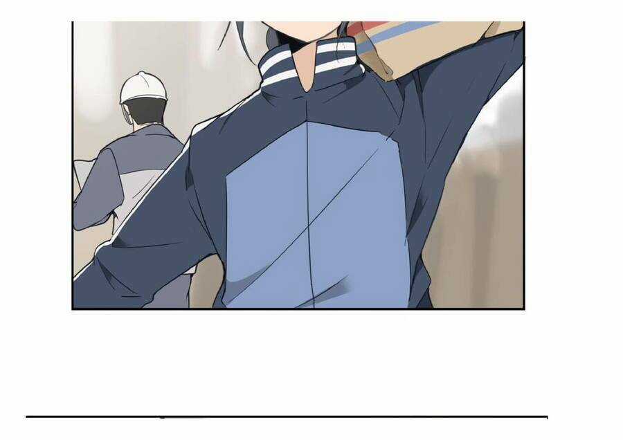 The Dead King - Chapter 53 - Trang 80