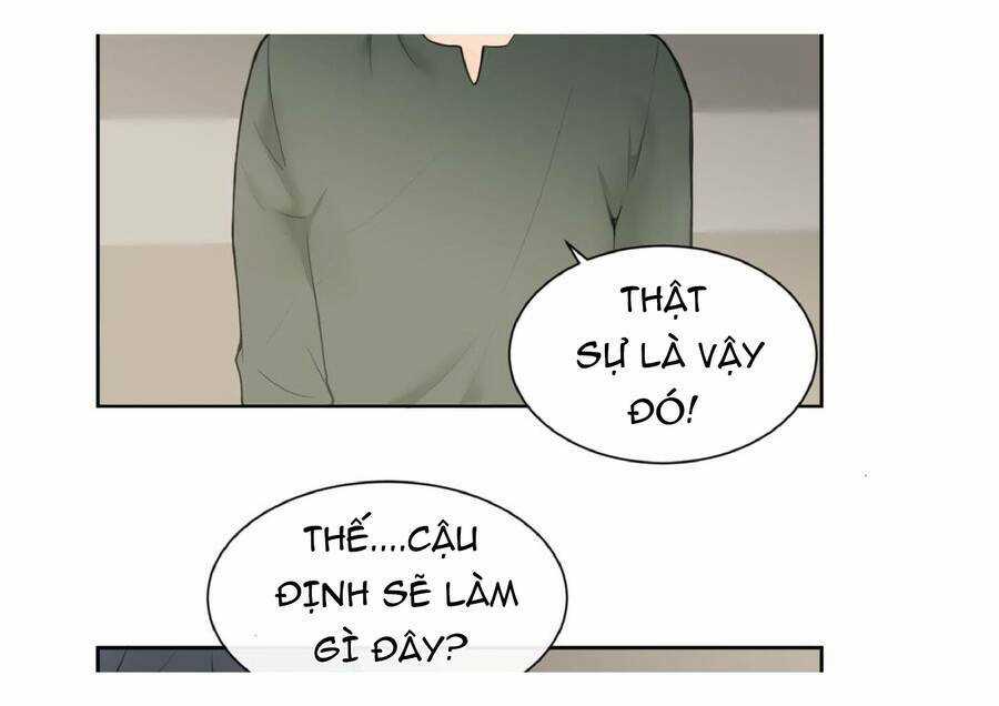 The Dead King - Chapter 53 - Trang 9