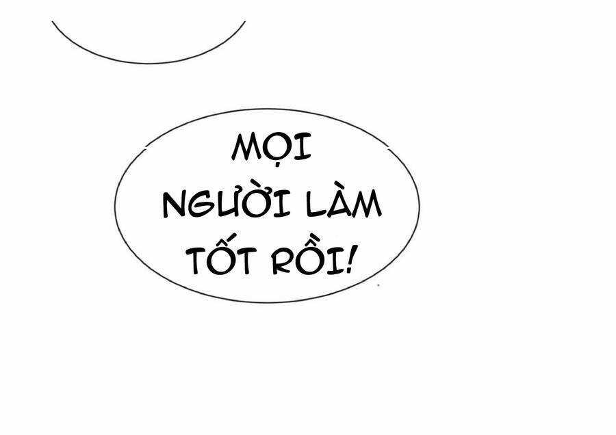 The Dead King - Chapter 53 - Trang 82