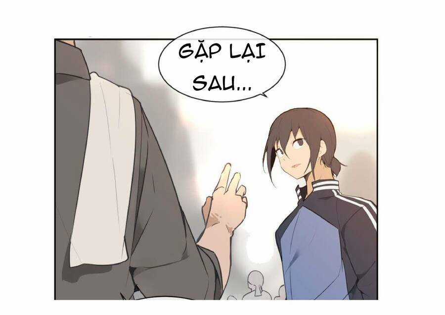 The Dead King - Chapter 53 - Trang 83