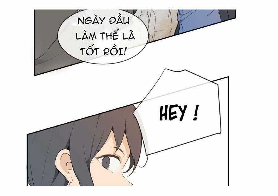 The Dead King - Chapter 53 - Trang 84