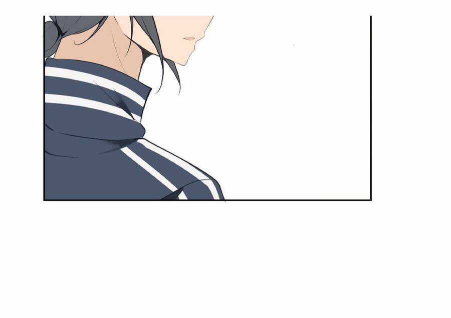 The Dead King - Chapter 53 - Trang 85