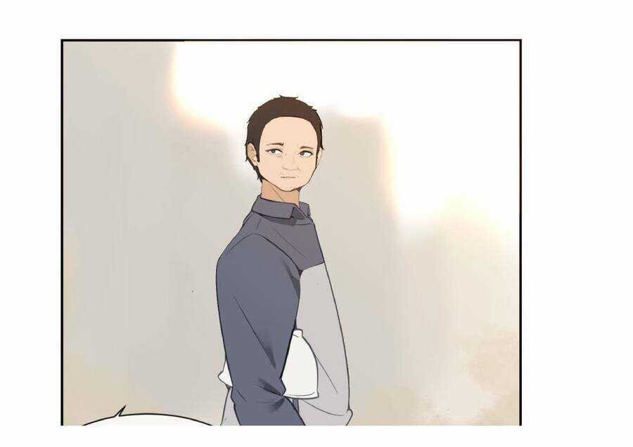 The Dead King - Chapter 53 - Trang 86