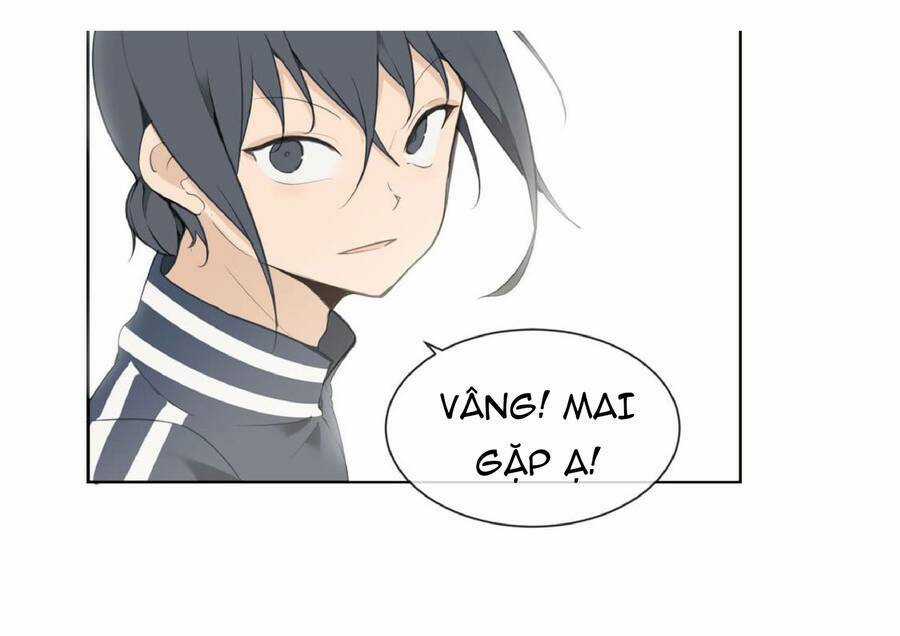 The Dead King - Chapter 53 - Trang 88