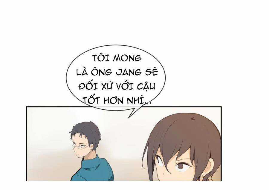 The Dead King - Chapter 53 - Trang 89