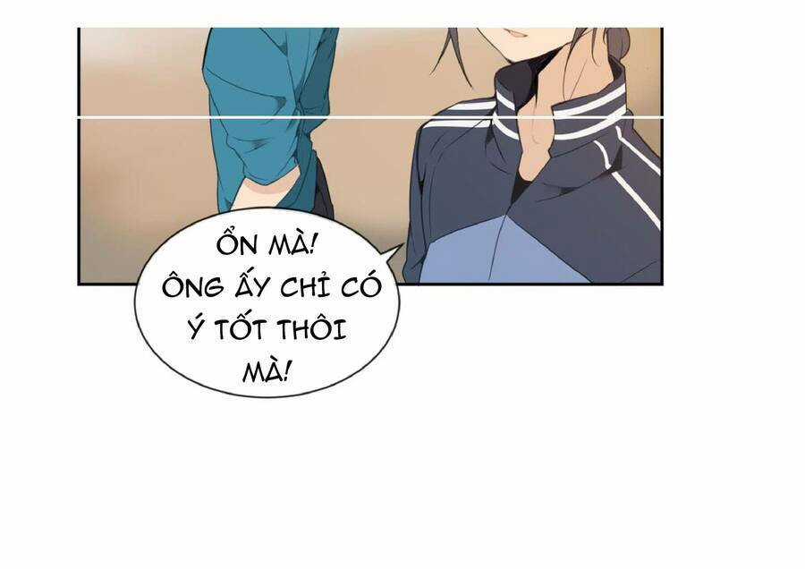 The Dead King - Chapter 53 - Trang 90