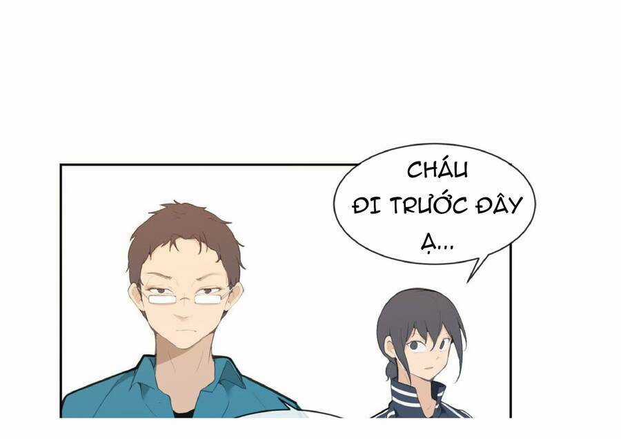 The Dead King - Chapter 53 - Trang 93