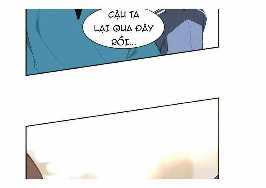 The Dead King - Chapter 53 - Trang 94