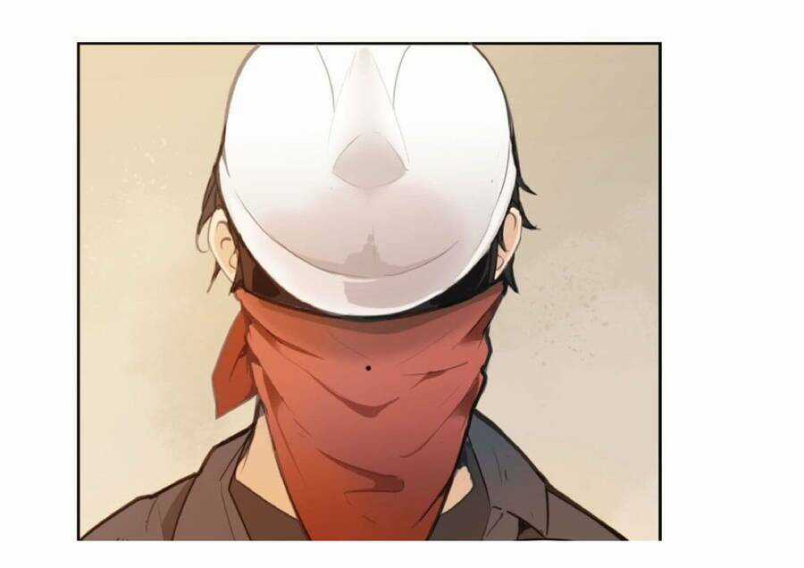 The Dead King - Chapter 53 - Trang 96