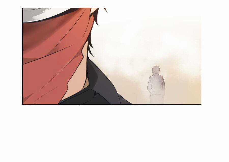 The Dead King - Chapter 53 - Trang 100