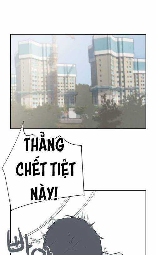 The Dead King - Chapter 54 - Trang 11