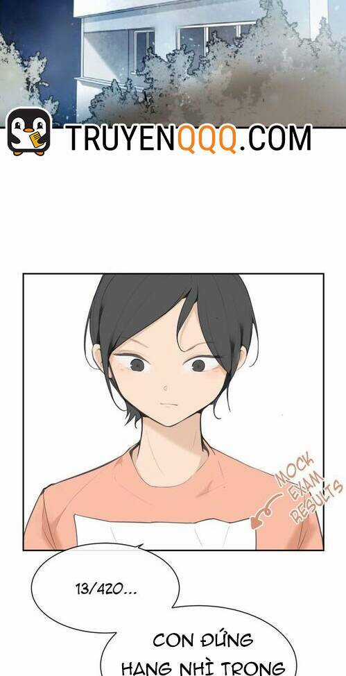 The Dead King - Chapter 54 - Trang 3