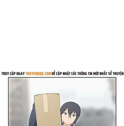 The Dead King - Chapter 54 - Trang 21