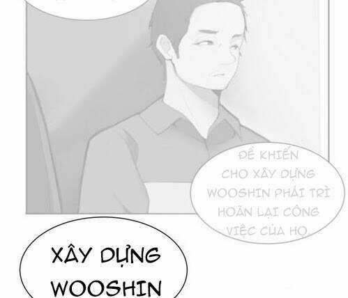 The Dead King - Chapter 54 - Trang 23