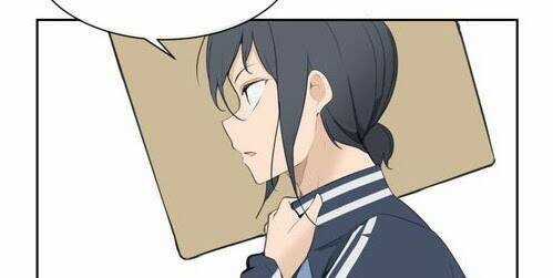 The Dead King - Chapter 54 - Trang 24